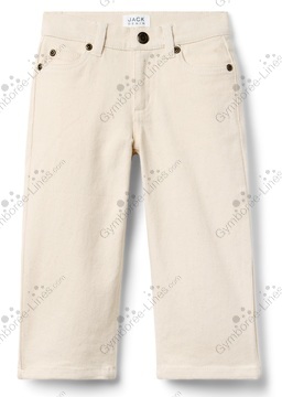 B52ca9736818b6c134cb7bf830753459_medium