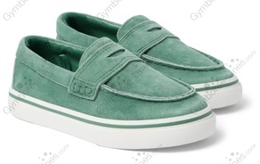 92d50cebde5d5b75700123a50538e5d3_medium