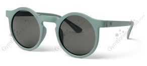 Fcdaf33779f51579f10f764111bcd410_medium