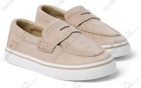 46fe04a6a6fc62128d51467fb78d2000_medium