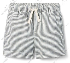 Ffa930ee8f6ec22fd888db4d95406eb8_medium