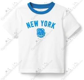 B89f78a8069c7bca2fb2e2d4f0acfdd7_medium