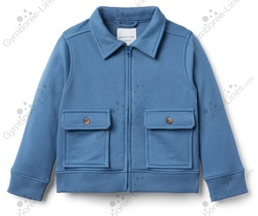 6310d27f1973b177762cb7326def6a78_medium