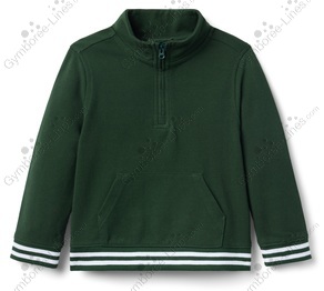 817503db35f094f2afe2f499421f0dfd_medium