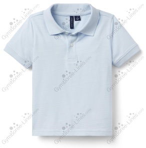 22d7ba231b271a7928f2776f3573f7c8_medium