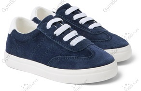 89161ea7dce1acab449fcd3a87f8c667_medium