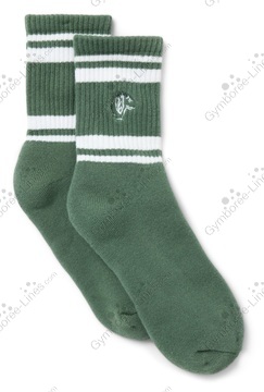 B76594c71a25d3245bd2ba81fa48d13d_medium