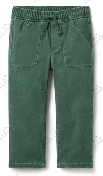 8684d706fbb7552b4cc8f2a28a0de555_medium