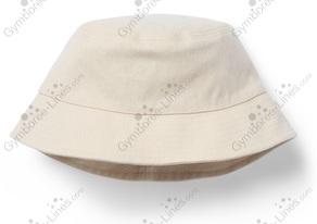 21ebc8ce59ab84a584c87aaee485f994_medium