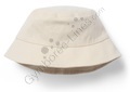 21ebc8ce59ab84a584c87aaee485f994_small