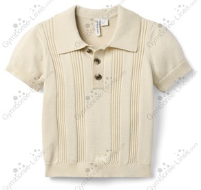 22db8542f2a0e2da566221c574829940_medium