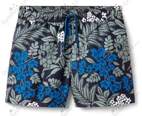 F4d78d77b0ccdc5704e8db7195eba604_medium