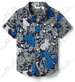 F82bc871d49f2da46143c37400571b45_medium