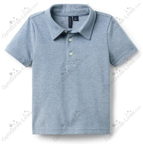 1ba3822cd5e56819eb6cc7c00685a980_medium