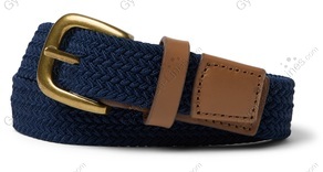 15e382358a882fe5a498a0b30f78357a_medium