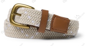 D593fed668475d2b3cc269f2c1319ebd_medium