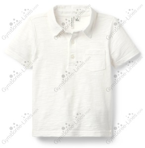 0b432a896b456f198b1f05128088c134_medium