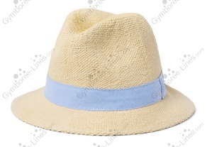 58796e25d175453f9cefc37113d8d18e_medium