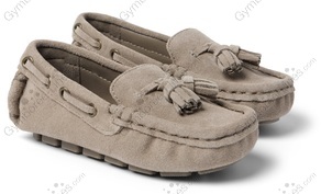 Bdb9f7470e8c8caab252fdebb7c9cafa_medium