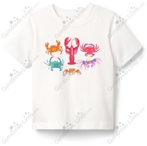 6d91630cfc8370a6042cfc10845aaf9a_medium