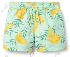 14d02aef6c46896e50a3fe1b4d188150_medium