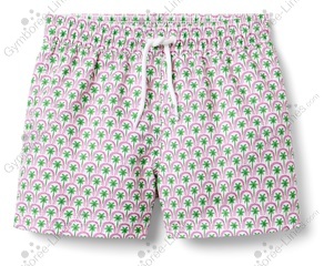 F99b6b293782302b9a80da58021abee7_medium