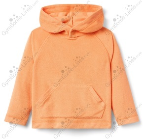 Ddfda2e6bfbae5d1cb125b3688f395ad_medium