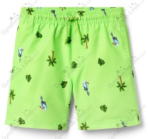 3633a4b8725421ba7fc146e37eda5c10_medium