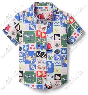 D280520cc6621e2b667fabdaed8972b3_medium