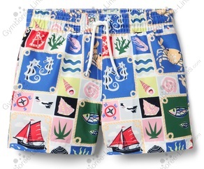 045432ca2801b093f316c8697c015a23_medium