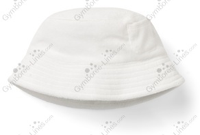 Fc258dd471a215acfd0f4480fd20d50e_medium