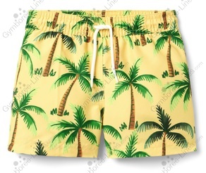 300467deae263bf374b57677abc4fbe1_medium