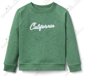 845d9cd0caeb1540a85ff52d175fc0e4_medium