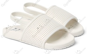 3f6b5689026cc8b15944ded4cc64f21f_medium