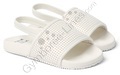 3f6b5689026cc8b15944ded4cc64f21f_small