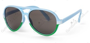 C26f7ba2aeae8246910d5ecc61132edf_medium