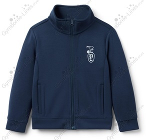 Cc2482ff676cb25e98f0152214f92bb7_medium