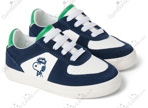 64b7e46d0ae387633a1da3b73a12bbd4_medium