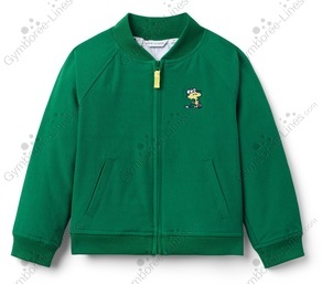 Ca9a811c586dea21d7adcf5441408e35_medium