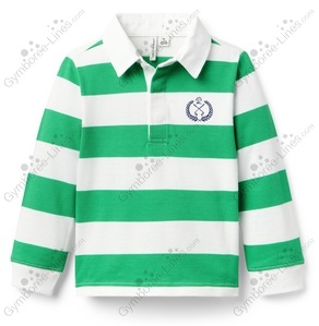 C23363ae279f9bf579ea1bec875fabfa_medium