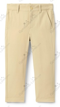 79a96f8b7d63abbd14b9c405c7aad1a4_medium