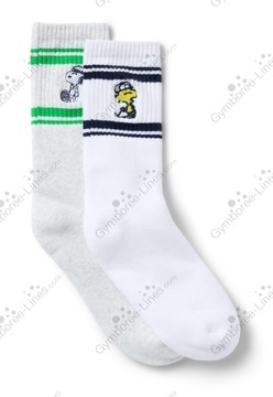 9e52f08e54eacb1f0728f0d26742abee_medium