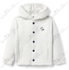 Ab85546990241977209067f5ba644153_medium