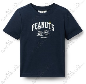 C0010639a0b10cfb483e31be30e1ef55_medium