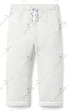 D3a447932f3c816f6898e406f113b1cf_medium