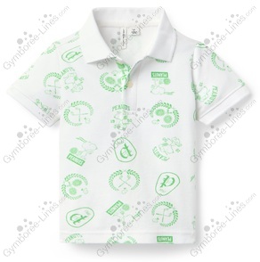 47abee1eb6619dc940e017acd69f9983_medium