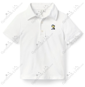 8e959f09a099f13c08f1d2a954b4dc35_medium