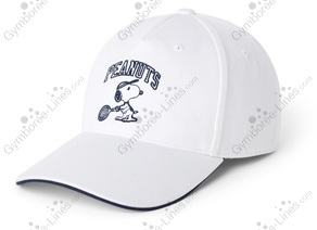 1eeefb9ef84dcf816299d54e03cba8c9_medium