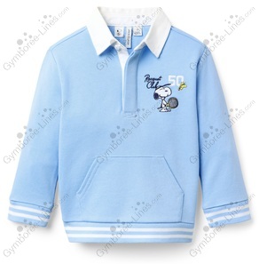 B1f6f8721021065befa07fdf08168428_medium