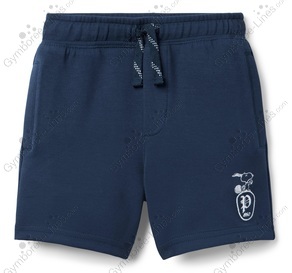 31965c1d37aa8dcc72ca55bf9e81d749_medium